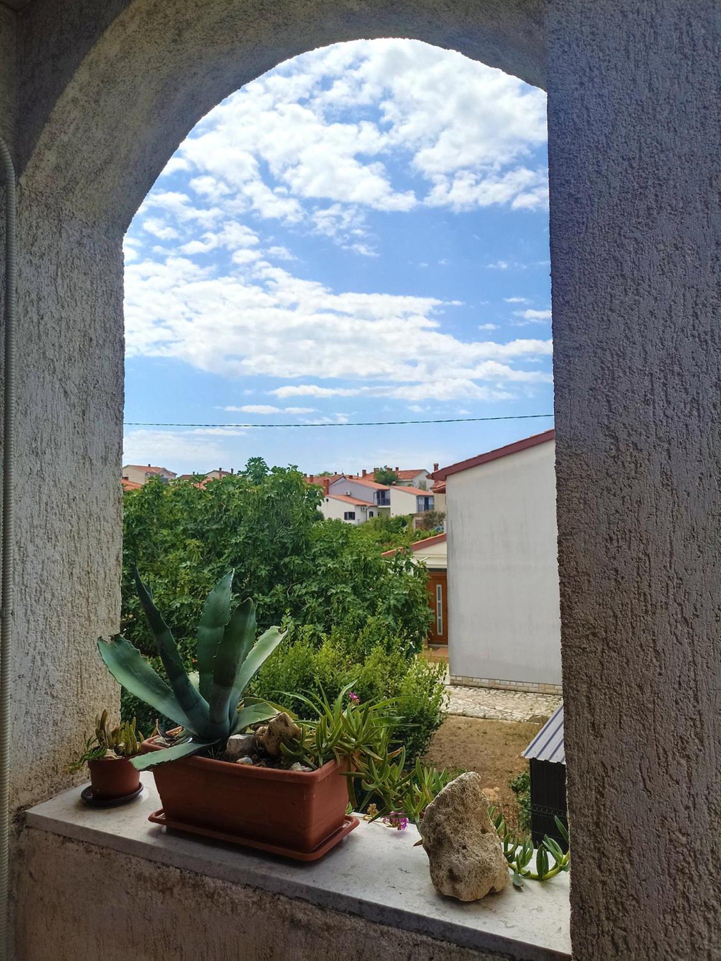 Apartments Villa Laura 普拉 外观 照片