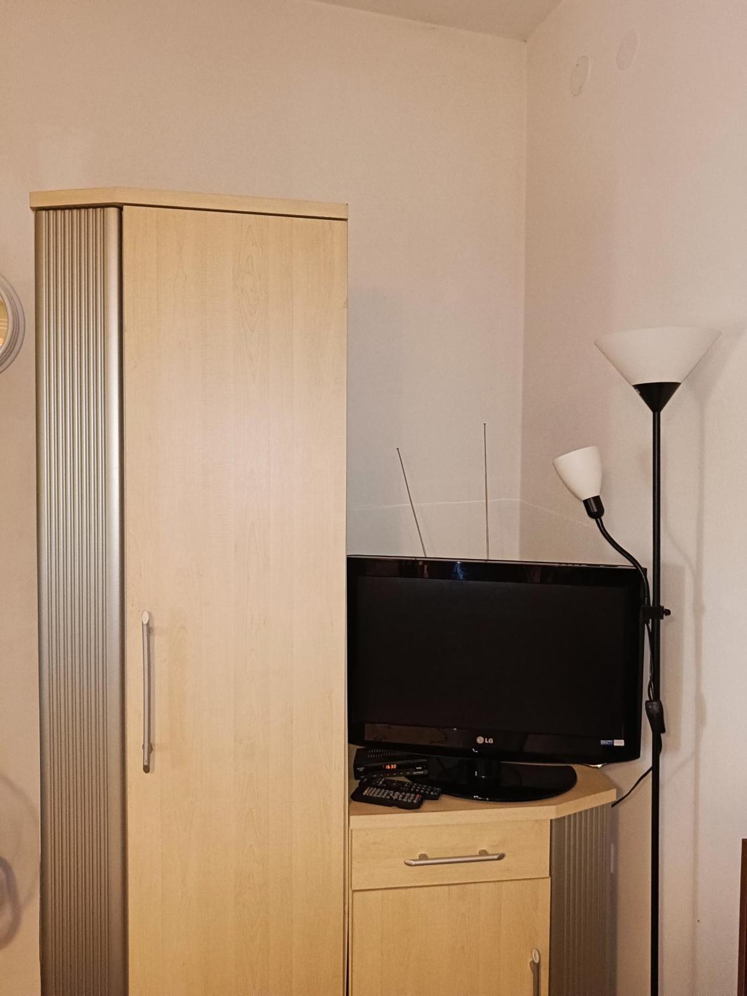 Apartments Villa Laura 普拉 外观 照片